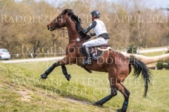 Grandeur de Lully CH Robin GODEL