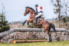 Grandeur de Lully CH Robin GODEL