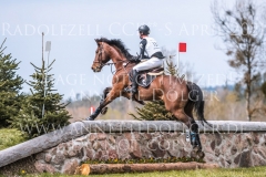 Grandeur de Lully CH Robin GODEL