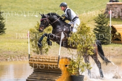 Eddie Weld Beeke JANKOWSKI