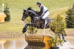 Eddie Weld Beeke JANKOWSKI