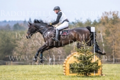 Eddie Weld Beeke JANKOWSKI