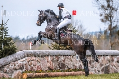 Eddie Weld Beeke JANKOWSKI