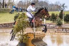 Jadore Moi Sophie LEUBE