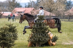 Jadore Moi Sophie LEUBE