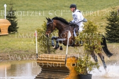 Castagnola Carla HANSER