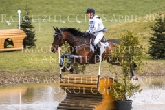 Castagnola Carla HANSER