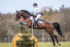 Castagnola Carla HANSER