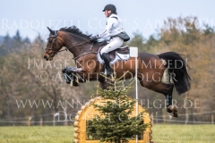 Castagnola Carla HANSER