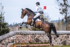 Castagnola Carla HANSER