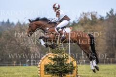 Borky du Ruisseau Sina SIEGLE