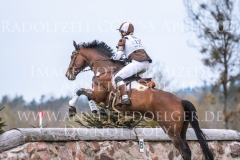 Borky du Ruisseau Sina SIEGLE