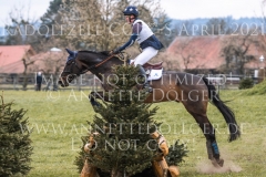 By My Side 2 Johannes HAYESSEN