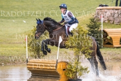 By My Side 2 Johannes HAYESSEN