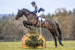 By My Side 2 Johannes HAYESSEN