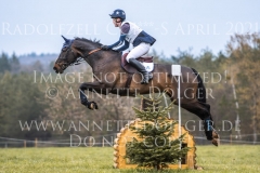 By My Side 2 Johannes HAYESSEN