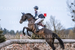 By My Side 2 Johannes HAYESSEN