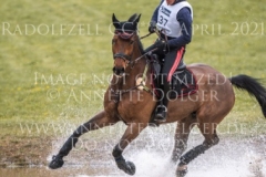 Leopold K Mattia LUCIANI