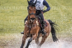 Leopold K Mattia LUCIANI