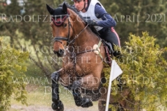 Leopold K Mattia LUCIANI