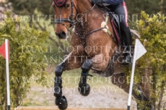 Leopold K Mattia LUCIANI