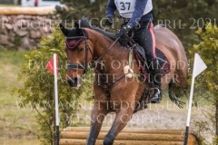 Leopold K Mattia LUCIANI