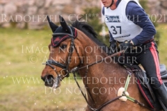 Leopold K Mattia LUCIANI