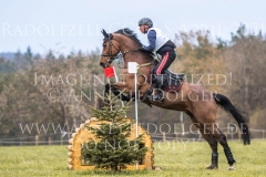 Leopold K Mattia LUCIANI