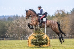 Leopold K Mattia LUCIANI