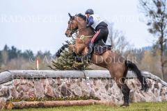 Leopold K Mattia LUCIANI