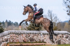 Leopold K Mattia LUCIANI