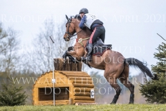 Leopold K Mattia LUCIANI