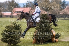 Sir Scotty Ann-Catrin BIERLEIN