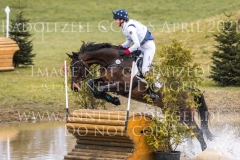 Sir Scotty Ann-Catrin BIERLEIN