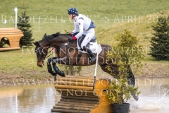 Sir Scotty Ann-Catrin BIERLEIN