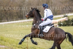 Sir Scotty Ann-Catrin BIERLEIN