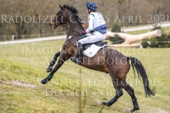 Sir Scotty Ann-Catrin BIERLEIN