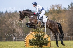 Sir Scotty Ann-Catrin BIERLEIN