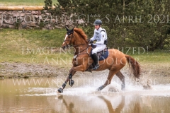 Let's Go 122 Ben Philipp KNAAK