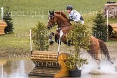 Let's Go 122 Ben Philipp KNAAK