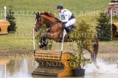 Let's Go 122 Ben Philipp KNAAK