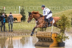 Let's Go 122 Ben Philipp KNAAK