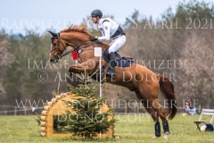 Let's Go 122 Ben Philipp KNAAK