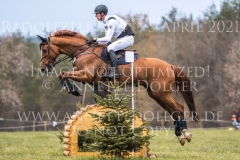 Let's Go 122 Ben Philipp KNAAK