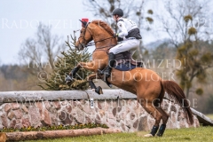 Let's Go 122 Ben Philipp KNAAK