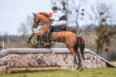 Let's Go 122 Ben Philipp KNAAK