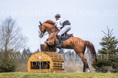 Let's Go 122 Ben Philipp KNAAK