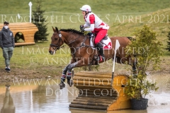 Mathurin van de Vogelzang Joelle BRUNI