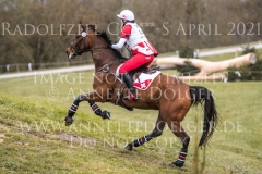 Mathurin van de Vogelzang Joelle BRUNI