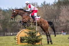 Mathurin van de Vogelzang Joelle BRUNI